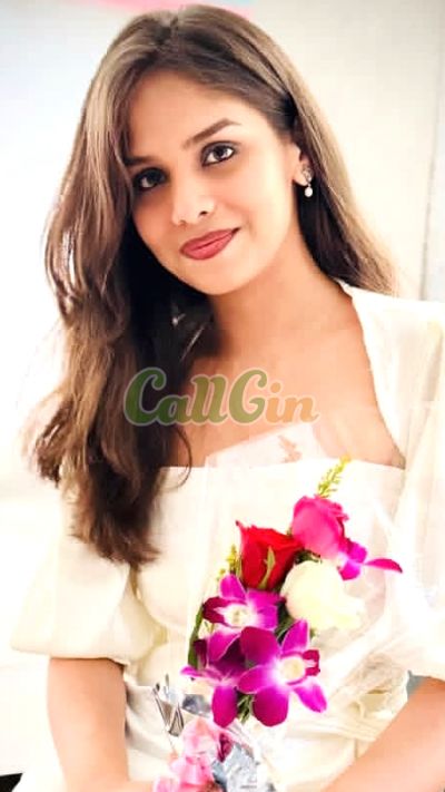 Priya, escort in Panaji