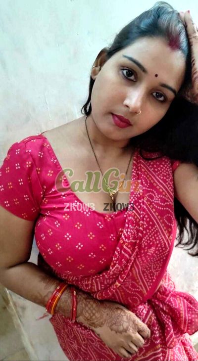 Nidhi Mehera 9934161400, call girl in Navi Mumbai