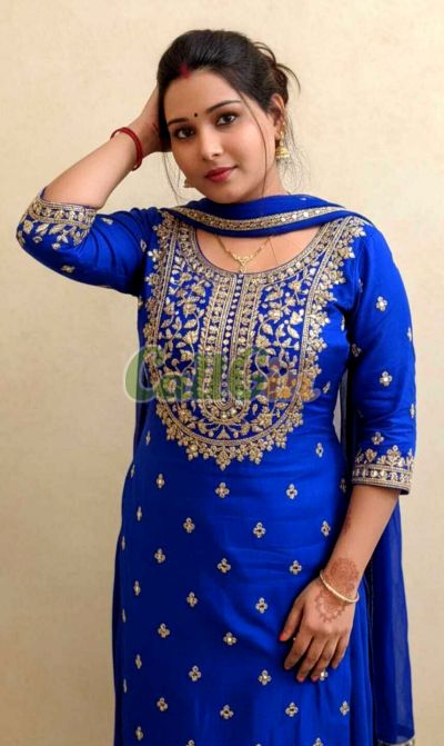 Nidhi Mehera 9934161400, escort in Navi Mumbai