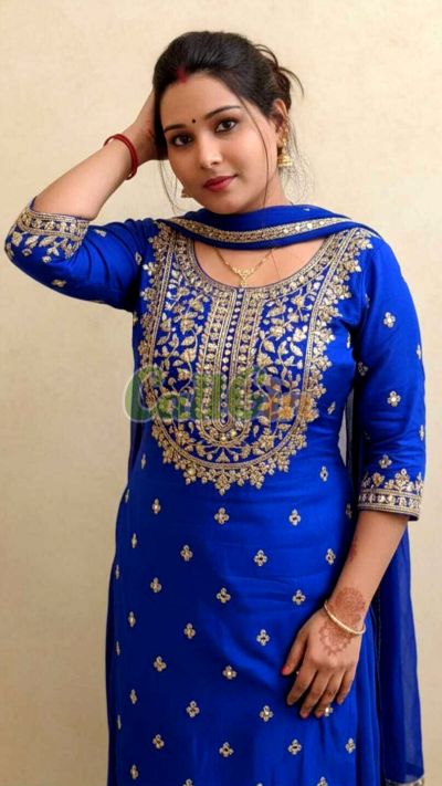 Nidhi Mehera 9934161400, escort in Navi Mumbai