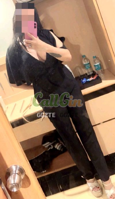 Ashii, call girl in Bangalore