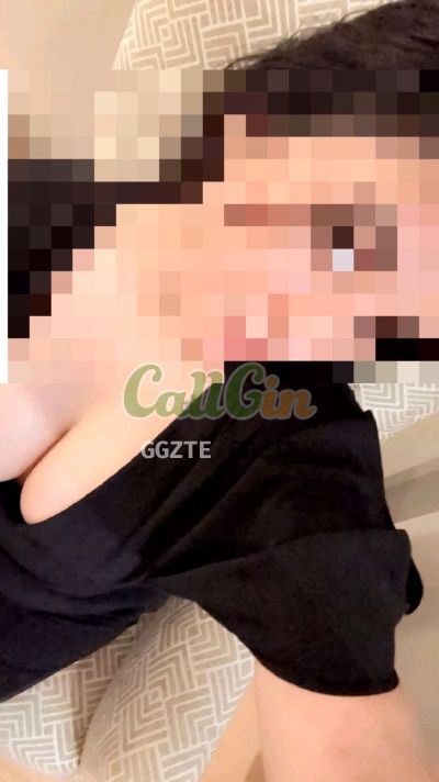 Ashii, escort in Bangalore