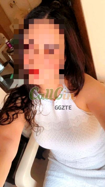Ashii, call girl in Bangalore