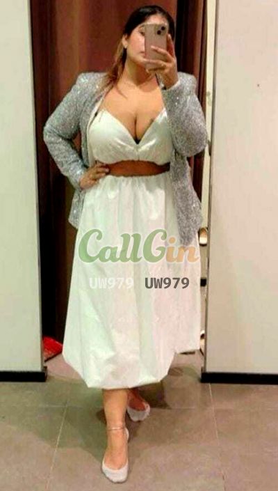 Lussy, call girl in Mahipalpur