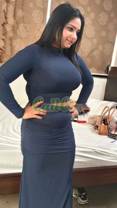Jaya 6387112805, call girl in Mumbai Central