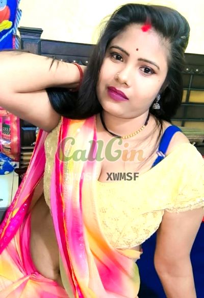 Seema Rani, escort in Bangalore