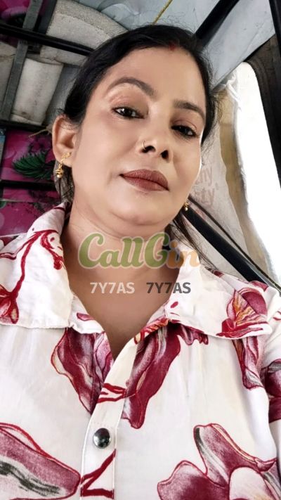 Sonia, escort in Siliguri