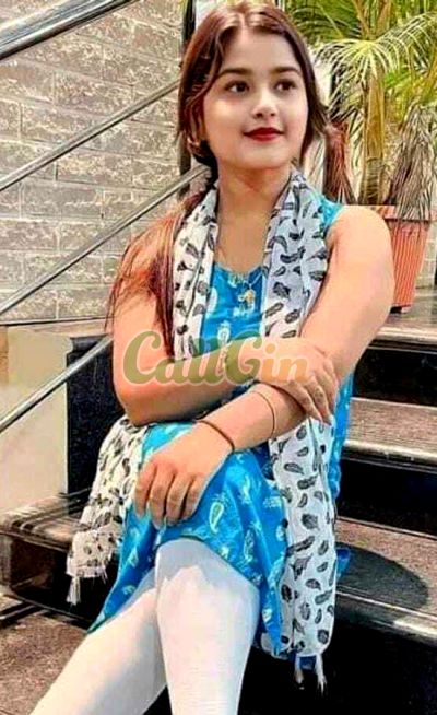 Sonali 7673837085, call girl in Koramangala (Bangalore)