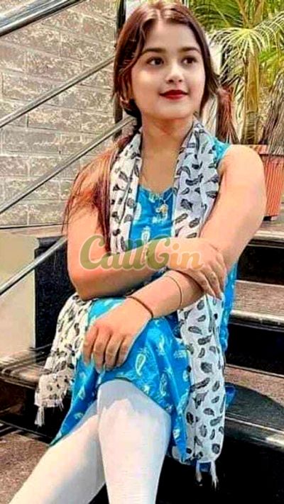 Sonali 7673837085, call girl in Koramangala (Bangalore)