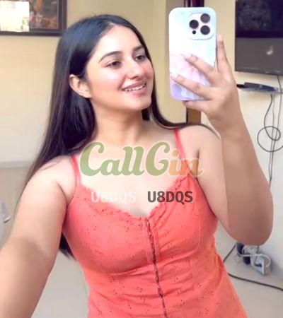 Ritika 9004468701, escort in Andheri (Mumbai)