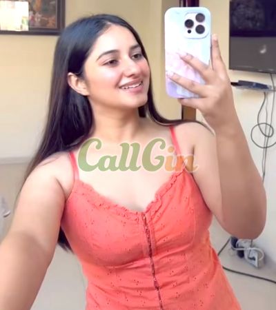 Ritika 9004468701, escort in Andheri (Mumbai)