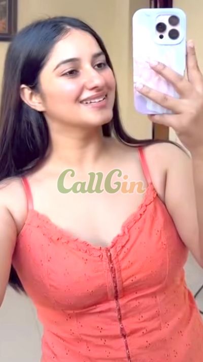 Ritika 9004468701, escort in Andheri (Mumbai)