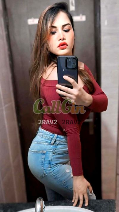 Isha Patil 7057709349, escort in Andheri (Mumbai)