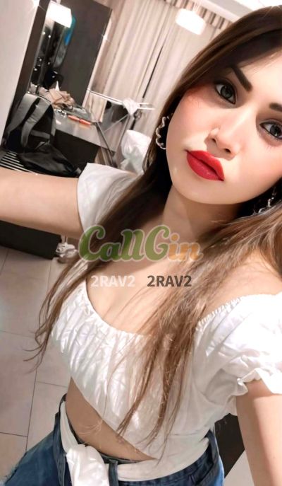 Isha Patil 7057709349, call girl in Andheri (Mumbai)