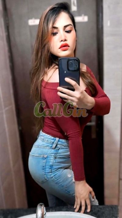 Isha Patil, escort in Andheri (Mumbai)