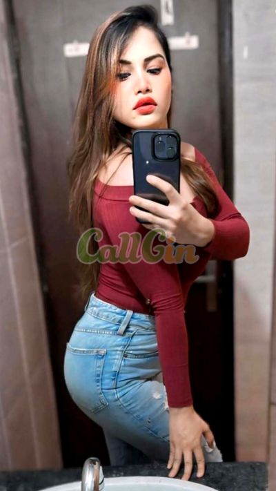 Isha Patil, escort in Andheri (Mumbai)