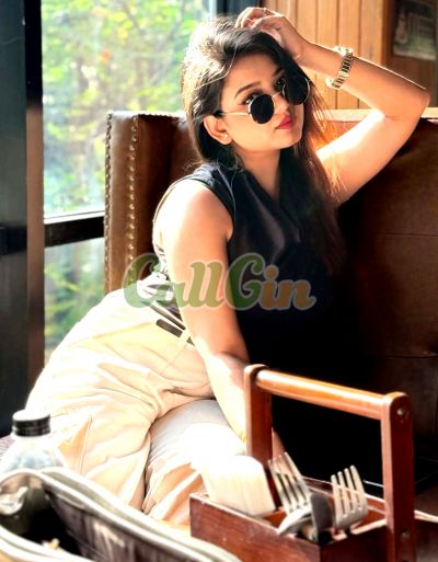 Palak 7977270197, escort in Vashi (Navi Mumbai)