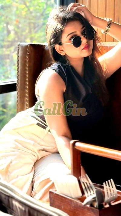 Palak 7977270197, escort in Vashi (Navi Mumbai)