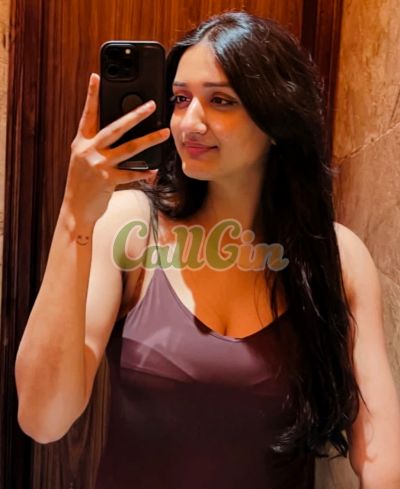 Riya Suthar 6377453739, escort in Nerul (Navi Mumbai)