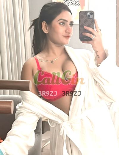Sonam 7975294965, escort in Chennai