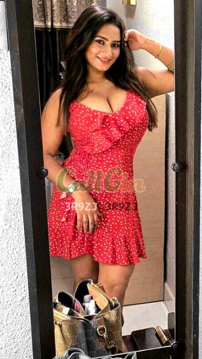 Sonam 7975294965, call girl in Chennai