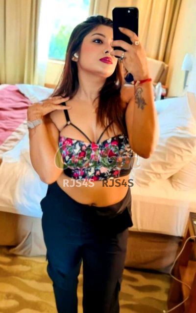 Riya Kumari 9981086167, escort in BTM Layout (Bangalore)