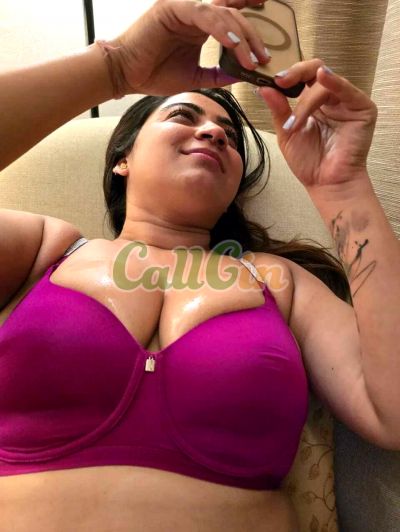 Babli Kumari 9289760037, call girl in Mahipalpur