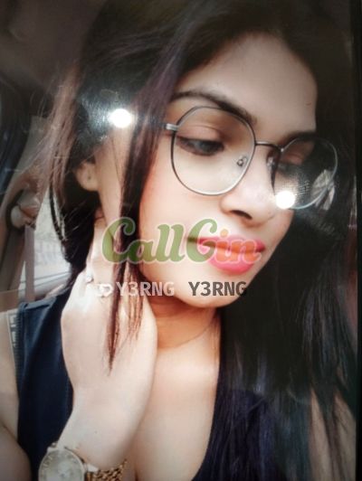 Ananya 7349019735, call girl in Koramangala (Bangalore)