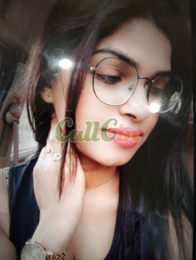 Ananya 7349019735, call girl in Koramangala (Bangalore)