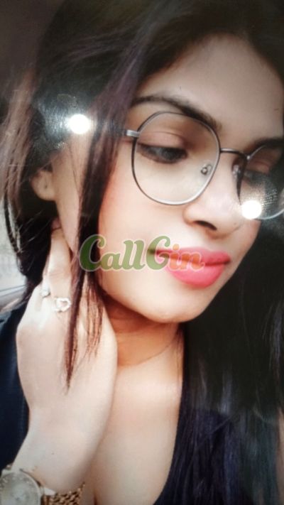 Ananya 7349019735, call girl in Koramangala (Bangalore)