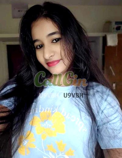 Renu, escort in Navi Mumbai