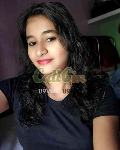 Renu, call girl in Navi Mumbai