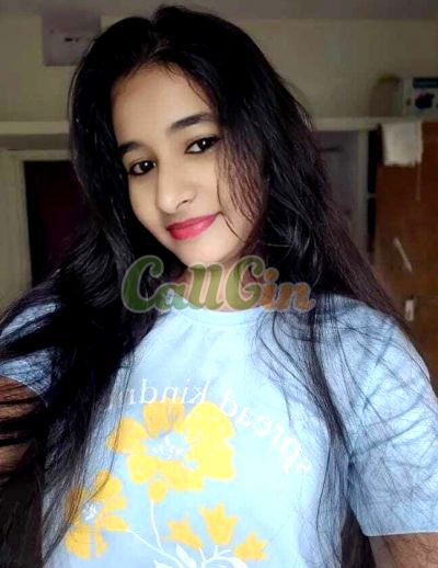Renu 9341501841, escort in Navi Mumbai