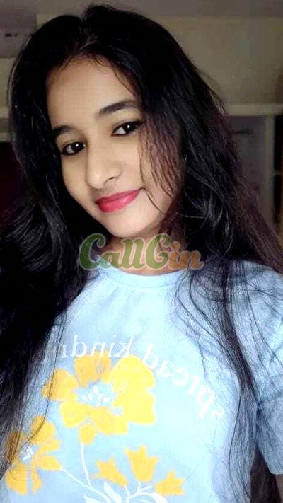 Renu 9341501841, escort in Navi Mumbai