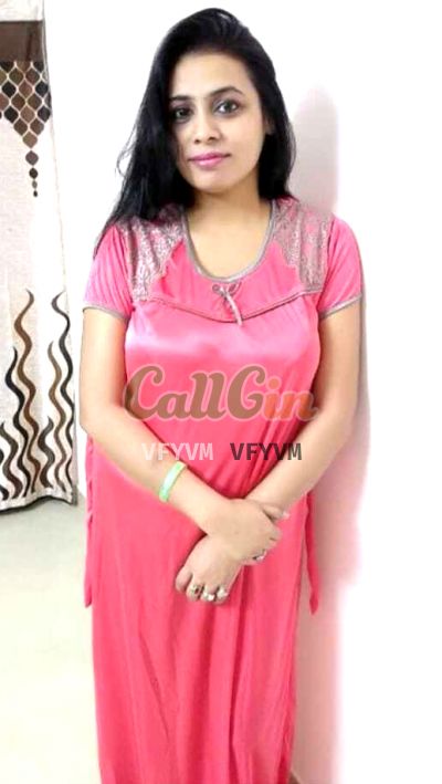 Anveshi Jain 9973475504, escort in Thane