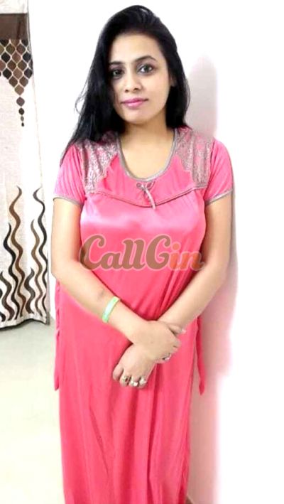 Anveshi Jain 9973475504, escort in Thane