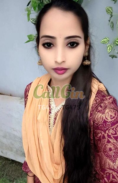 Sana Shaik, escort in Kukatpally (Hyderabad)