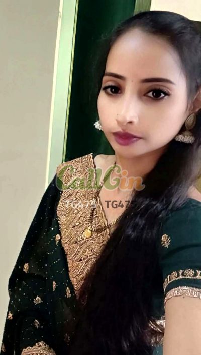 Sana Shaik, call girl in Kukatpally (Hyderabad)