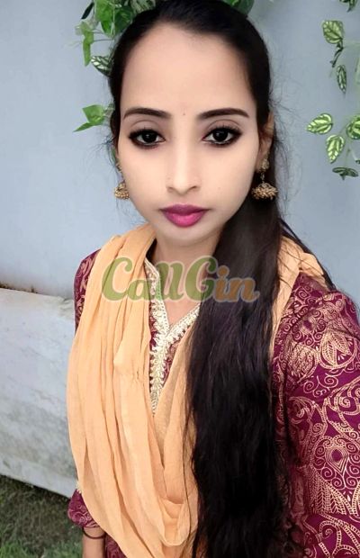 Sana Shaik, escort in Kukatpally (Hyderabad)