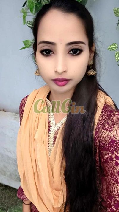 Sana Shaik, escort in Kukatpally (Hyderabad)