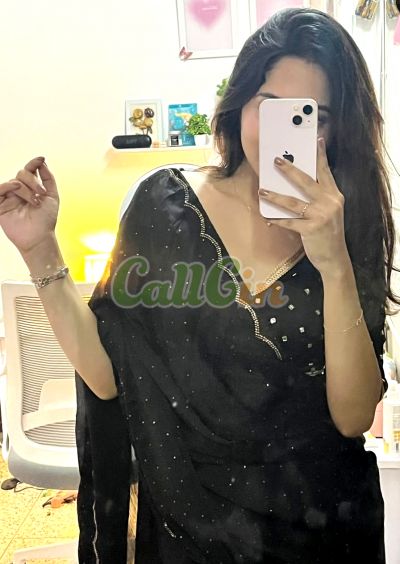 Neha 9122067429, call girl in Hinjewadi (Pune)