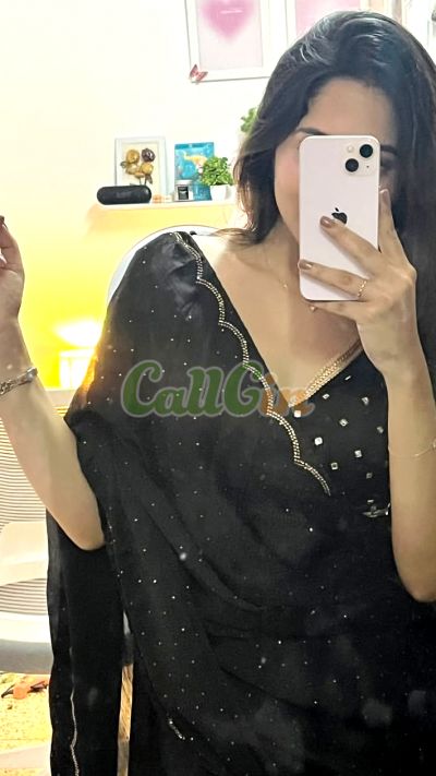 Neha 9122067429, call girl in Hinjewadi (Pune)
