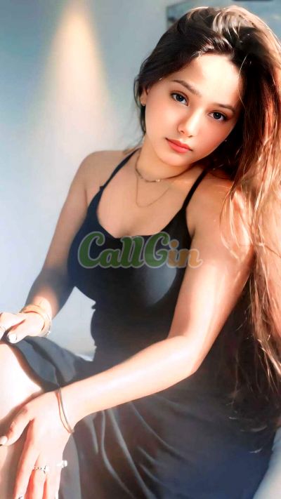 Sakshi Arora, escort in Andheri (Mumbai)