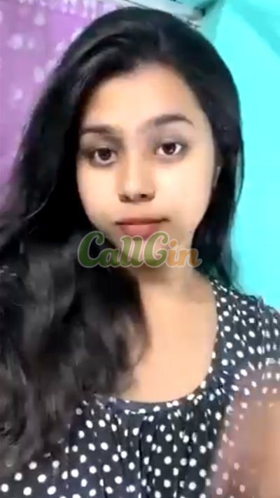 Shirshty Reddy, call girl in Guntakal