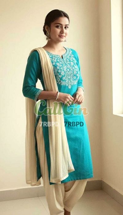 Jaya Narang 9135171864, call girl in Andheri (Mumbai)