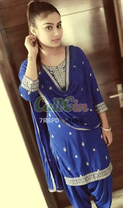 Jaya Narang 9135171864, escort in Andheri (Mumbai)