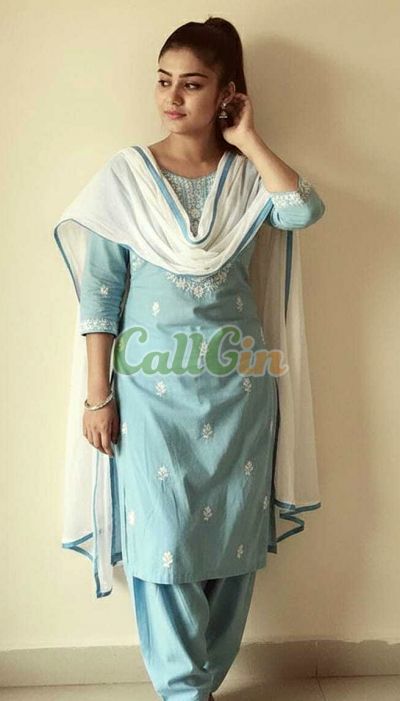 Jaya Narang 9135171864, escort in Andheri (Mumbai)