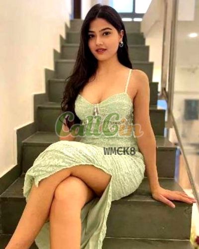 Joya Roy 9234855069, call girl in Gachibowli (Hyderabad)