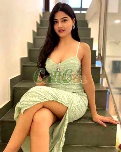 Joya Roy 9234855069, call girl in Gachibowli (Hyderabad)