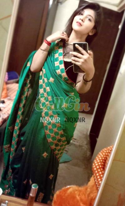 Smriti Krishnaa 9570077436, escort in Nerul (Navi Mumbai)